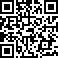 QRコード https://mirunuku.net/?cid=57d00661