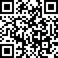 QRコード https://mirunuku.net/?cid=57d00663