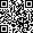 QRコード https://mirunuku.net/?cid=57d00669