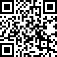 QRコード https://mirunuku.net/?cid=57d00674