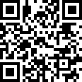 QRコード https://mirunuku.net/?cid=57d00694