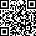 QRコード https://mirunuku.net/?cid=57d00695
