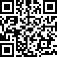 QRコード https://mirunuku.net/?cid=57d00697