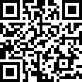 QRコード https://mirunuku.net/?cid=57d00699