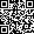 QRコード https://mirunuku.net/?cid=57d00701
