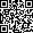 QRコード https://mirunuku.net/?cid=57d00711