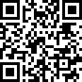 QRコード https://mirunuku.net/?cid=57d00712