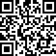 QRコード https://mirunuku.net/?cid=57d00714