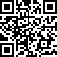 QRコード https://mirunuku.net/?cid=57d00716