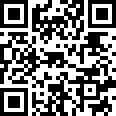 QRコード https://mirunuku.net/?cid=57d00718