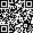QRコード https://mirunuku.net/?cid=57d00719