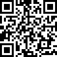 QRコード https://mirunuku.net/?cid=57d00724