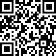 QRコード https://mirunuku.net/?cid=57d00725