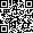 QRコード https://mirunuku.net/?cid=57d00727