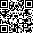 QRコード https://mirunuku.net/?cid=57d00736