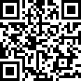 QRコード https://mirunuku.net/?cid=57d00742