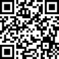 QRコード https://mirunuku.net/?cid=57d00748