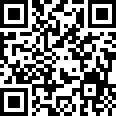 QRコード https://mirunuku.net/?cid=57d00749