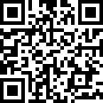 QRコード https://mirunuku.net/?cid=57d00750