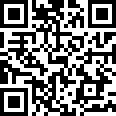 QRコード https://mirunuku.net/?cid=57d00761