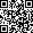 QRコード https://mirunuku.net/?cid=57d00765