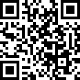 QRコード https://mirunuku.net/?cid=57d00766