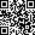 QRコード https://mirunuku.net/?cid=57d00770