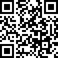 QRコード https://mirunuku.net/?cid=57d00774