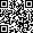QRコード https://mirunuku.net/?cid=57d00775