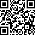 QRコード https://mirunuku.net/?cid=57d00780