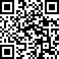 QRコード https://mirunuku.net/?cid=57d00785