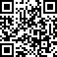 QRコード https://mirunuku.net/?cid=57d00792