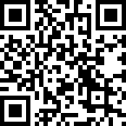 QRコード https://mirunuku.net/?cid=57d00794