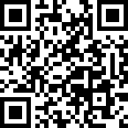 QRコード https://mirunuku.net/?cid=57d00796