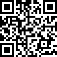 QRコード https://mirunuku.net/?cid=57d00801