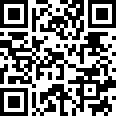 QRコード https://mirunuku.net/?cid=57d00803