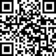QRコード https://mirunuku.net/?cid=57d00805