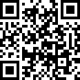 QRコード https://mirunuku.net/?cid=57d00806
