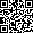 QRコード https://mirunuku.net/?cid=57d00807