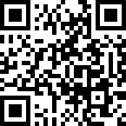 QRコード https://mirunuku.net/?cid=57d00812