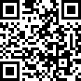 QRコード https://mirunuku.net/?cid=57d00816