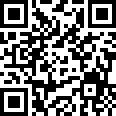 QRコード https://mirunuku.net/?cid=57d00818