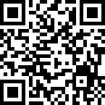 QRコード https://mirunuku.net/?cid=57d00821