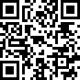 QRコード https://mirunuku.net/?cid=57d00822