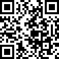 QRコード https://mirunuku.net/?cid=57d00838