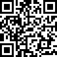 QRコード https://mirunuku.net/?cid=57d00853