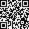 QRコード https://mirunuku.net/?cid=57d110