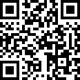 QRコード https://mirunuku.net/?cid=57d137