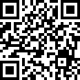 QRコード https://mirunuku.net/?cid=57d162