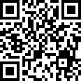 QRコード https://mirunuku.net/?cid=57d184